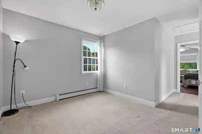 4 Lovers Lane, East Lyme, CT 06333 - Photo 26