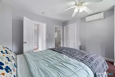 4 Lovers Lane, East Lyme, CT 06333 - Photo 28