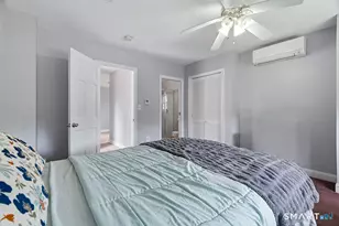 4 Lovers Ln, East Lyme, CT 06333 - Photo 28