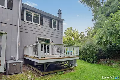 2 Natureview Trail #2, Bethel, CT 06801 - Photo 20