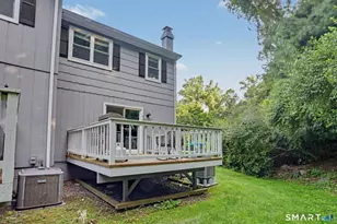 2 Nature View Trail, Bethel, CT 06801 - Photo 20