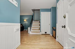 2 Nature View Trail, Bethel, CT 06801 - Photo 4