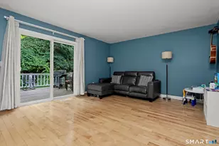 2 Nature View Trail, Bethel, CT 06801 - Photo 6