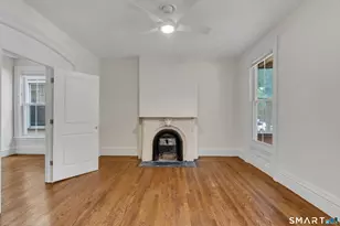 7 University Pl, New Haven, CT 06511 - Photo 1
