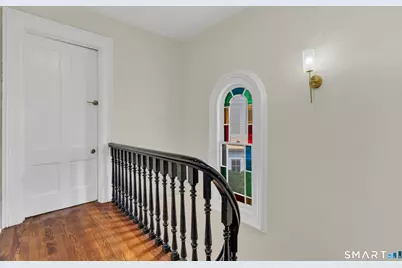 7 University Place, New Haven, CT 06511 - Photo 20