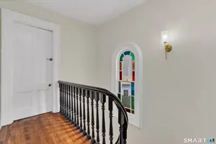 7 University Pl, New Haven, CT 06511 - Photo 20