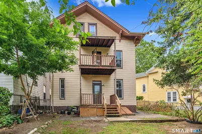 7 University Place, New Haven, CT 06511 - Photo 38