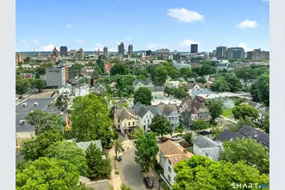 7 University Place, New Haven, CT 06511 - Photo 40