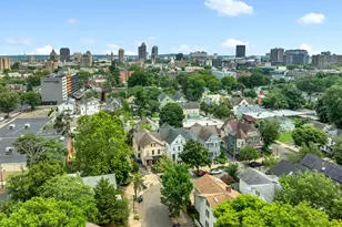 7 University Pl, New Haven, CT 06511 - Photo 40