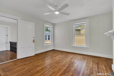 7 University Place, New Haven, CT 06511 - Photo 22