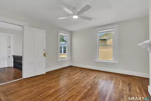 7 University Pl, New Haven, CT 06511 - Photo 22