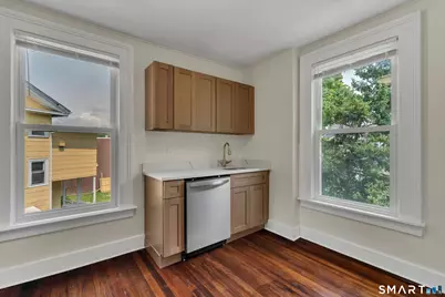 7 University Place, New Haven, CT 06511 - Photo 26