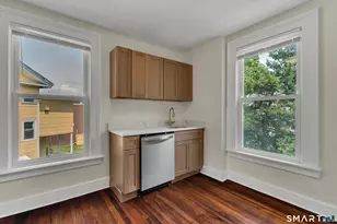 7 University Pl, New Haven, CT 06511 - Photo 26
