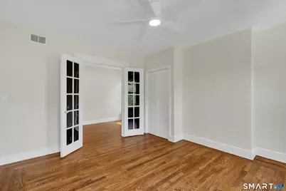 7 University Place, New Haven, CT 06511 - Photo 30