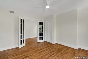 7 University Pl, New Haven, CT 06511 - Photo 30