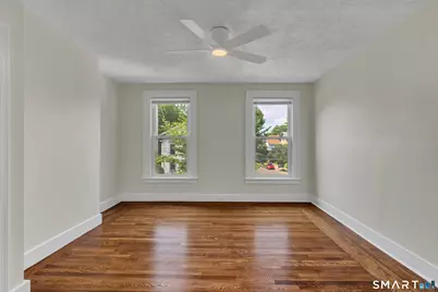 7 University Place, New Haven, CT 06511 - Photo 28