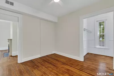 7 University Place, New Haven, CT 06511 - Photo 12