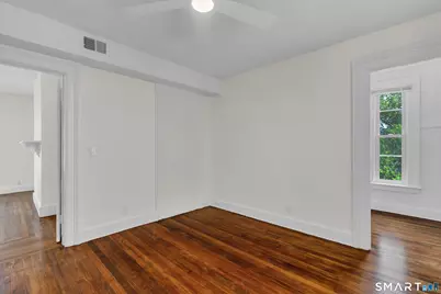 7 University Place, New Haven, CT 06511 - Photo 34