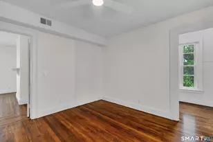 7 University Pl, New Haven, CT 06511 - Photo 34