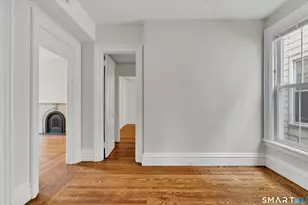 7 University Pl, New Haven, CT 06511 - Photo 4