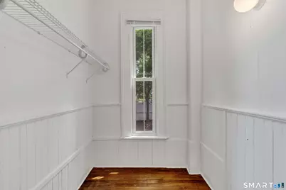 7 University Place, New Haven, CT 06511 - Photo 14