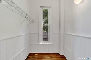 7 University Pl, New Haven, CT 06511 - Photo 14