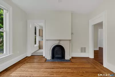 7 University Place, New Haven, CT 06511 - Photo 18