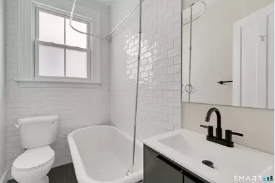 7 University Place, New Haven, CT 06511 - Photo 10