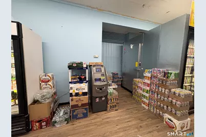 [Address not provided], Meriden, CT 06451 - Photo 10