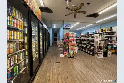 [Address not provided], Meriden, CT 06451 - Photo 12