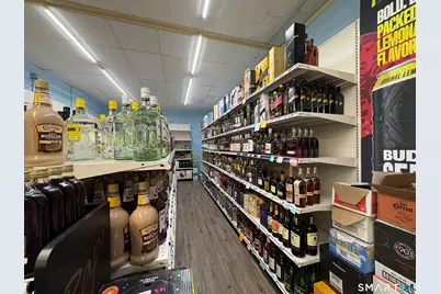 [Address not provided], Meriden, CT 06451 - Photo 20