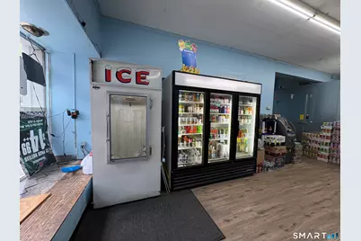 [Address not provided], Meriden, CT 06451 - Photo 8