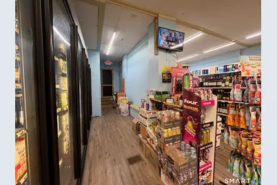 [Address not provided], Meriden, CT 06451 - Photo 16