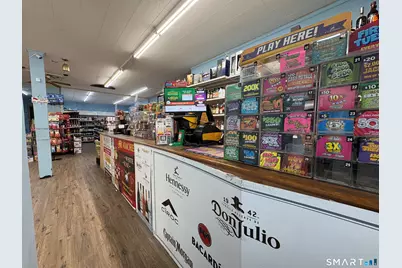 [Address not provided], Meriden, CT 06451 - Photo 6