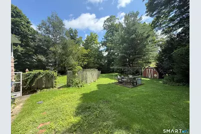 19 S Down River Road, New Canaan, CT 06840 - Photo 6