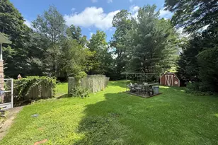 19 S Down River Rd, New Canaan, CT 06840 - Photo 6