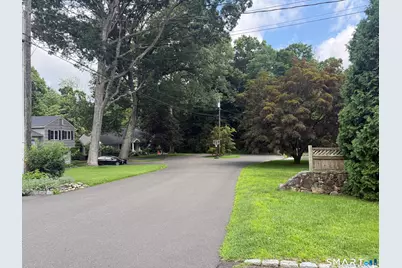 19 S Down River Road, New Canaan, CT 06840 - Photo 8