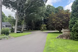 19 S Down River Rd, New Canaan, CT 06840 - Photo 8