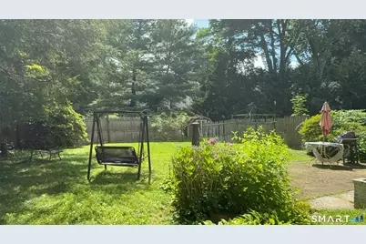 19 S Down River Road, New Canaan, CT 06840 - Photo 4