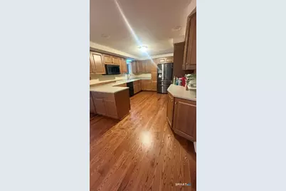 16 Stevens Street, Windsor Locks, CT 06096 - Photo 4