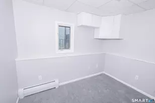 16 Stevens St, Windsor Locks, CT 06096 - Photo 40