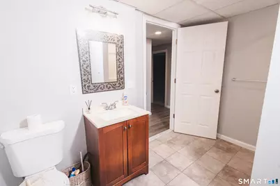 16 Stevens Street, Windsor Locks, CT 06096 - Photo 24