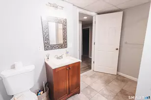 16 Stevens St, Windsor Locks, CT 06096 - Photo 24