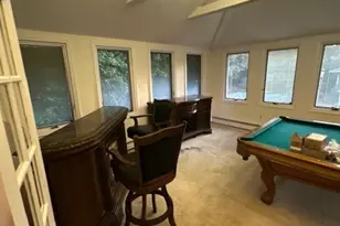 16 Stevens St, Windsor Locks, CT 06096 - Photo 6