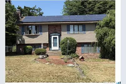 16 Stevens Street, Windsor Locks, CT 06096 - Photo 1
