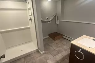 16 Stevens St, Windsor Locks, CT 06096 - Photo 22