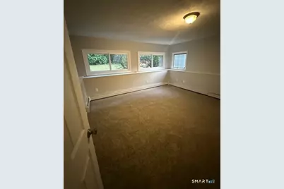 16 Stevens Street, Windsor Locks, CT 06096 - Photo 30