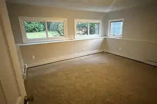 16 Stevens St, Windsor Locks, CT 06096 - Photo 30