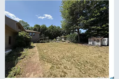16 Stevens Street, Windsor Locks, CT 06096 - Photo 36