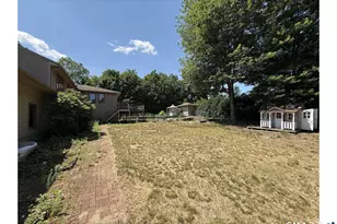 16 Stevens St, Windsor Locks, CT 06096 - Photo 36